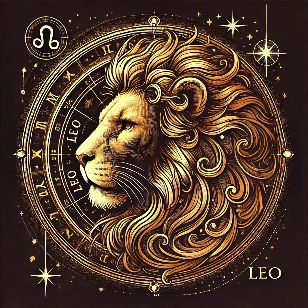 Horoscopo semanal en WhatsApp