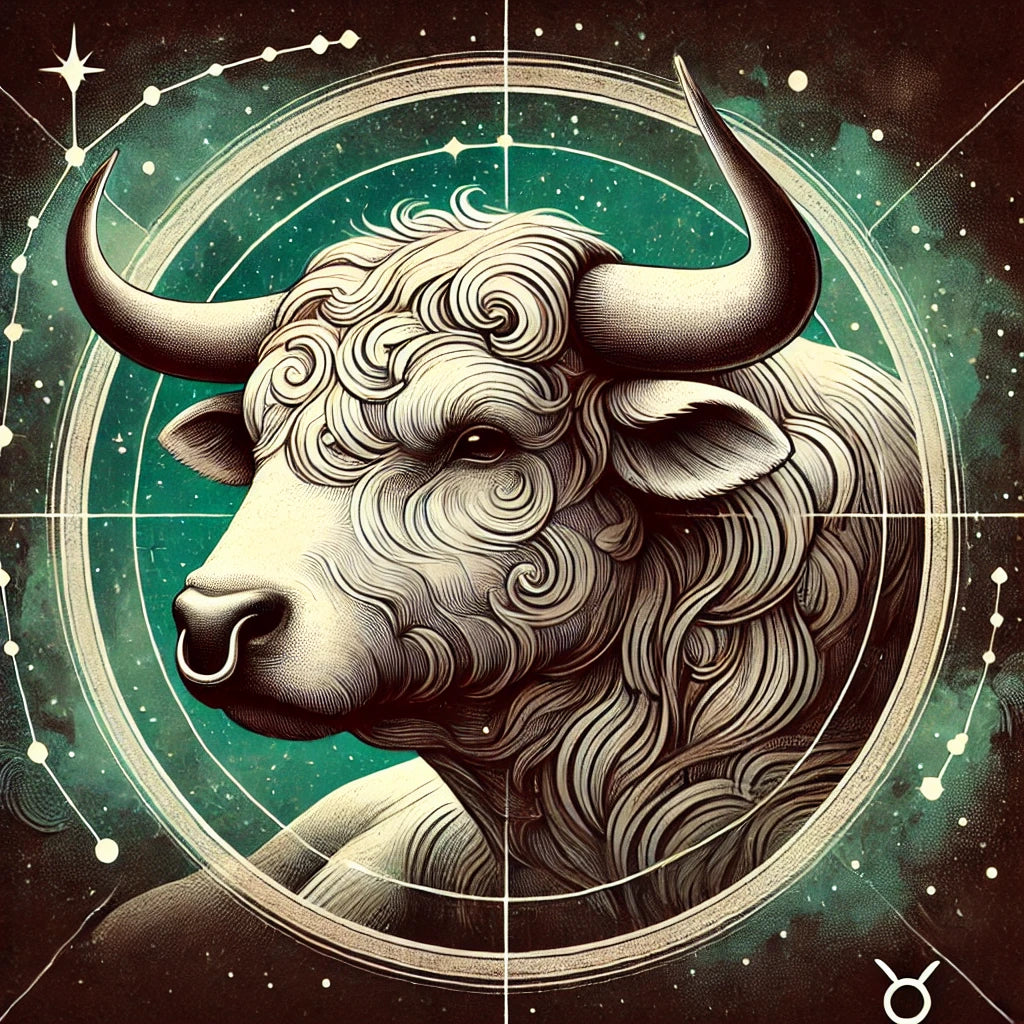 Horoscopo semanal en WhatsApp