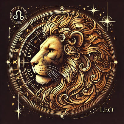 Horoscopo semanal en WhatsApp