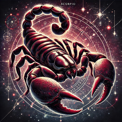 Horoscopo semanal en WhatsApp