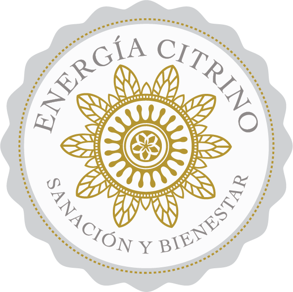 Citrinoshop